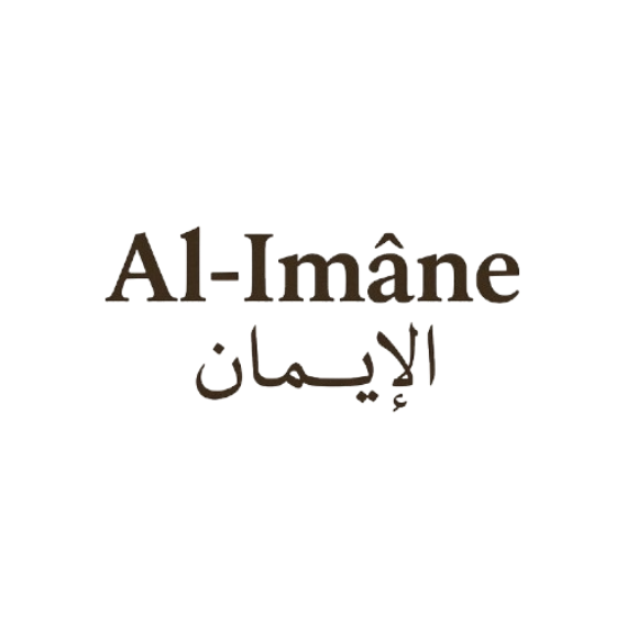Al-Imane